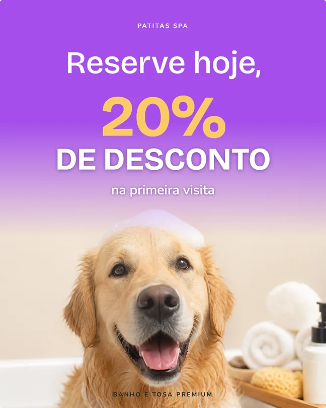Pet shop